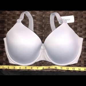 Soma - Embliss full coverage bra
